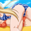 Thumbnail of related posts 131