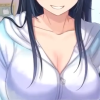 Thumbnail of related posts 032