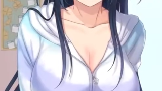 Thumbnail of post image 166
