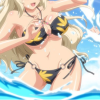Thumbnail of related posts 042