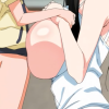 Thumbnail of related posts 136