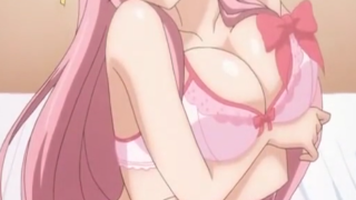 Thumbnail of post image 103