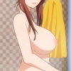 Thumbnail of related posts 159