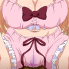Thumbnail of related posts 058