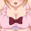 Thumbnail of related posts 177