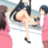 Thumbnail of related posts 132