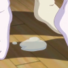 Thumbnail of related posts 082