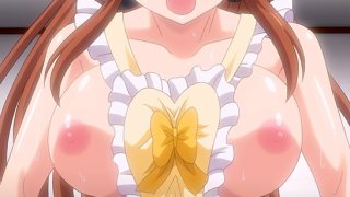 Thumbnail of post image 055