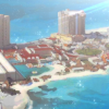 Thumbnail of related posts 065
