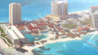 Thumbnail of post image 023