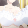 Thumbnail of related posts 097