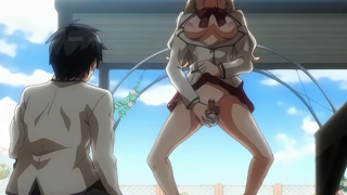 Thumbnail of post image 065