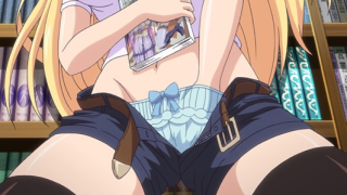 Thumbnail of post image 053