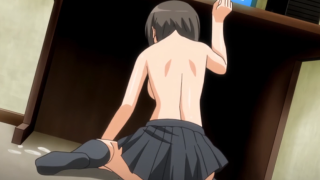 Thumbnail of post image 154