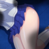 Thumbnail of related posts 120