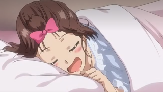 Thumbnail of post image 200