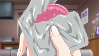 Thumbnail of post image 004