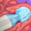 Thumbnail of related posts 139