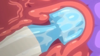 Thumbnail of post image 168