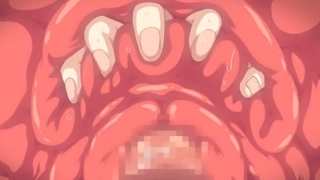 Thumbnail of post image 025