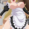 Thumbnail of related posts 082
