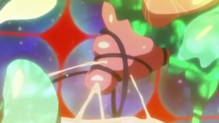 Thumbnail of post image 150
