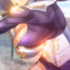 Thumbnail of related posts 149
