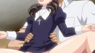 Thumbnail of post image 094