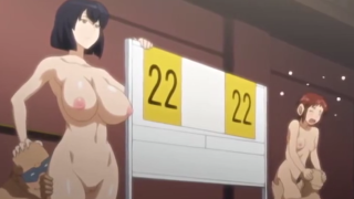 Thumbnail of post image 167