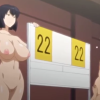 Thumbnail of related posts 096