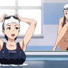 Thumbnail of related posts 180