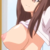 Thumbnail of related posts 188
