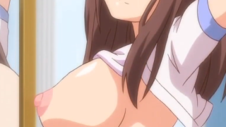 Thumbnail of post image 042