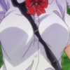 Thumbnail of related posts 169