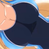 Thumbnail of related posts 158