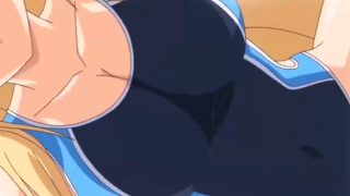 Thumbnail of post image 025
