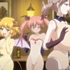 Thumbnail of related posts 172