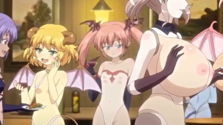 Thumbnail of post image 013