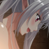 Thumbnail of related posts 010