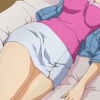 Thumbnail of related posts 000