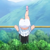 Thumbnail of related posts 030