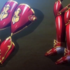 Thumbnail of related posts 140