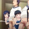 Thumbnail of related posts 187