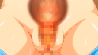 Thumbnail of post image 019