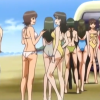 Thumbnail of related posts 030