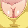 Thumbnail of related posts 141