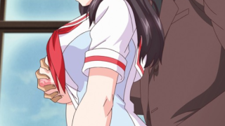 Thumbnail of post image 186