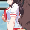 Thumbnail of related posts 173