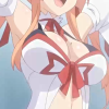 Thumbnail of related posts 049