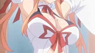 Thumbnail of post image 134